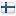 kuinoma.fi hosted country
